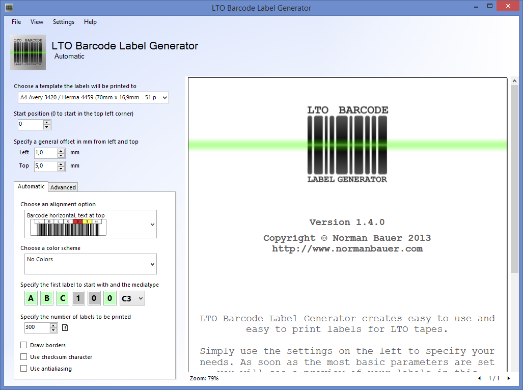 barcode generator website barcode generator website