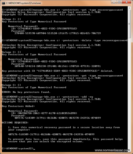 bitlocker recovery key generator free download bitlocker recovery key generator free download