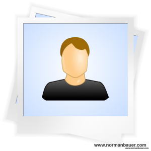ADThumbnails Icon