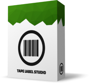 Tape Label Studio Enterprise 2023.7.0.7842 download the new for mac