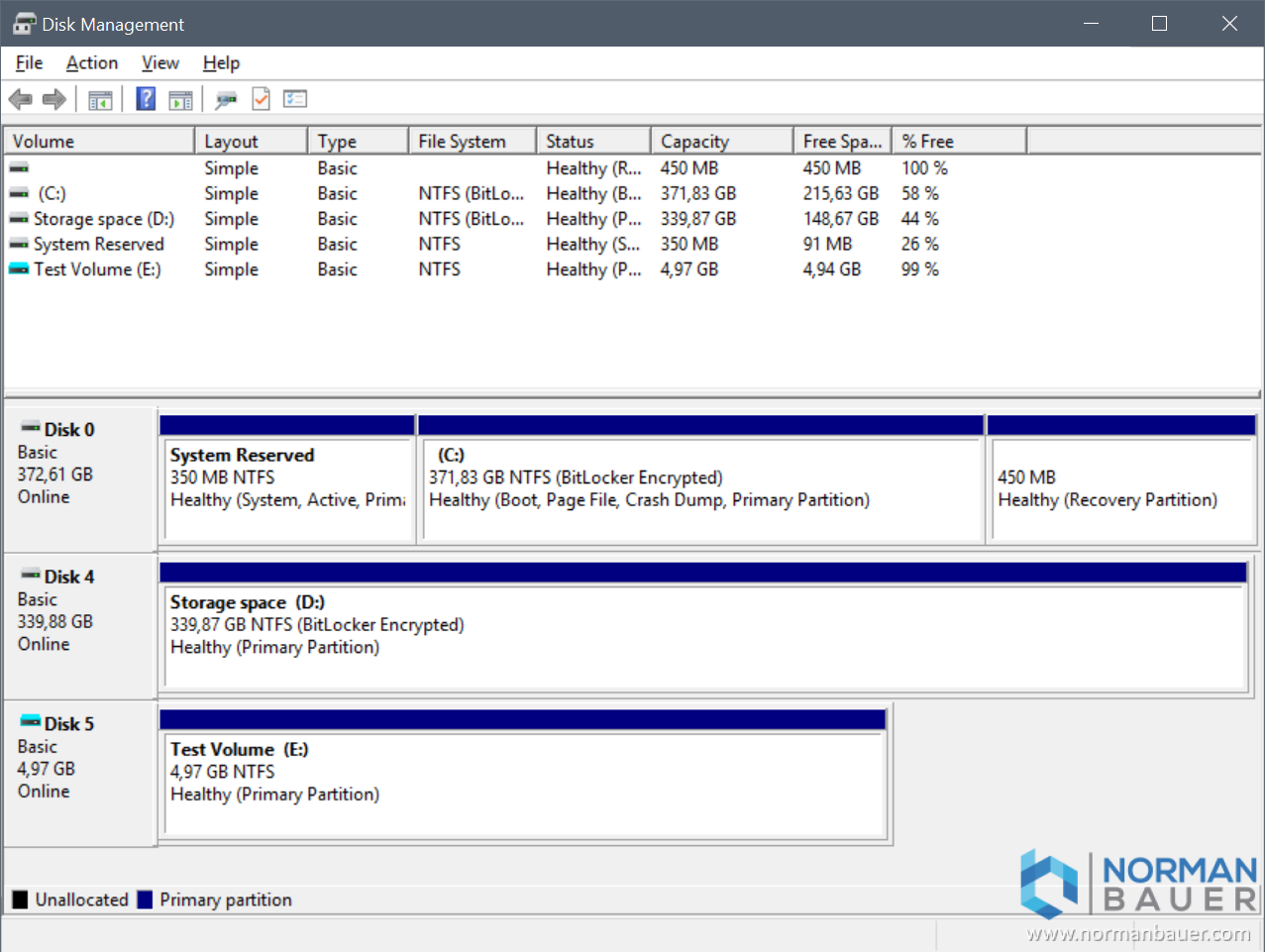 Управление дисками в виндовс 10. Disk Management. Управление дисками Windows XP. Windows Disk Manager. Управление дисками виндовс 10 как открыть